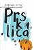 Prskalica by Bojan Savić Ostojić Prskalica by Bojan Savić Ostojić
