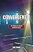 Convergentie by Sam Storms