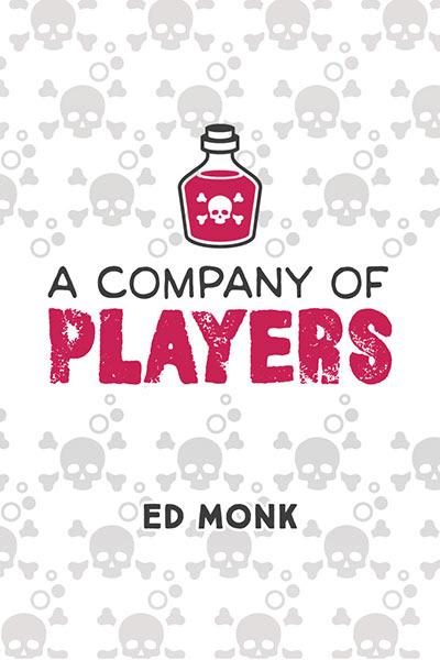 A Company of Players