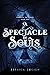 A Spectacle of Souls (Circus of the Stolen, #1) by Jessica Julien
