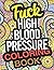 Fuck High Blood Pressure Co...