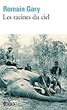 Les racines du ciel
