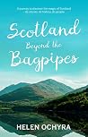 Scotland Beyond t...