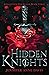 Hidden Knights (Knights of the Realm, #3)