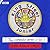 King Street Junior - Confus...