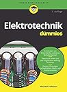 Elektrotechnik fü...