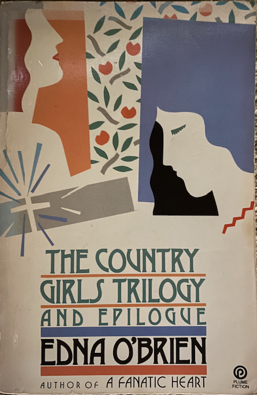 The Country Girls Trilogy and Epilogue