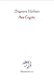 Pan Cogito