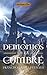 Demonios en la cumbre