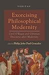 Exorcising Philos...
