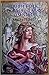 Irish Folk & Fairy Tales Omnibus