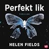 Perfekt Lik