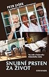Snubní prsten za ...