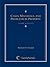 Cases, Materials and Problems in Property by Richard H. Chused