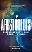 Aristóteles by Sara Batalla