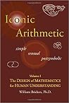 Iconic Arithmetic