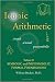 Iconic Arithmetic (Volume II)