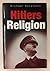 Hitlers Religion