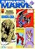 Superaventuras Marvel nº 17...