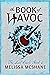 The Book of Havoc (The Last...