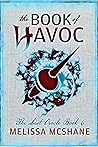 The Book of Havoc