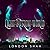 The Light at the Bottom of the World (Light the Abyss, #1)