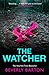 The Watcher (Griffin Powell #8)