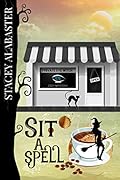 Sit a Spell
