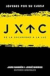 Jóvenes por Su causa