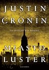 Miasto luster