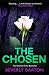 The Chosen by Beverly Barton