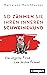 So zähmen Sie Ihren inneren Schweinehund by Marco von Münchhausen