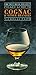 Pocket Guide to Cognac and ...