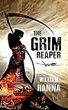 The Grim Reaper by William Hanna