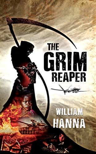 The Grim Reaper