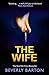 The Wife by Beverly Barton