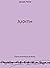 Judith: Échos d'un mythe biblique dans la littérature française (Interférences) (French Edition)