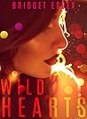 Wild Hearts