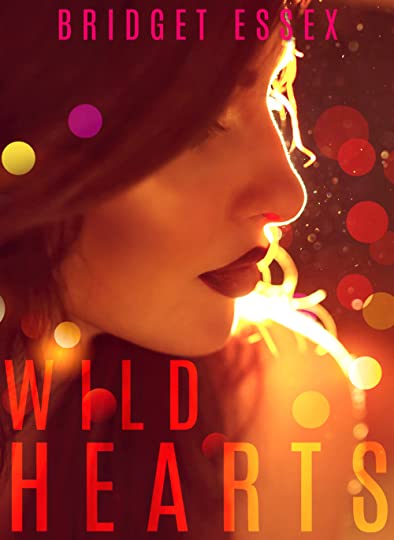 Wild Hearts (Kindle Edition)