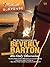 His Only Obsession by Beverly Barton
