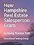 New Hampshire Real Estate S...