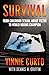 SURVIVAL: From Childhood Se...