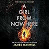 A Girl From Nowhere