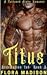 Titus (Redemption Ink #3)