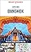 Insight Guides Explore Bangkok (Travel Guide eBook) (Insight Explore Guides)