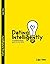 Dating intelligently