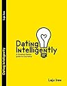 Dating intelligently