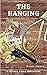 The Hanging (Mimosa Tales #1)