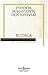Budala by Fyodor Dostoevsky