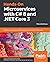 Hands-On Microservices with C# 8 and .NET Core 3 by Gaurav Aroraa